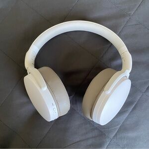 Sennheiser HD 350BT Bluetooth 5.0 Wireless Headphones